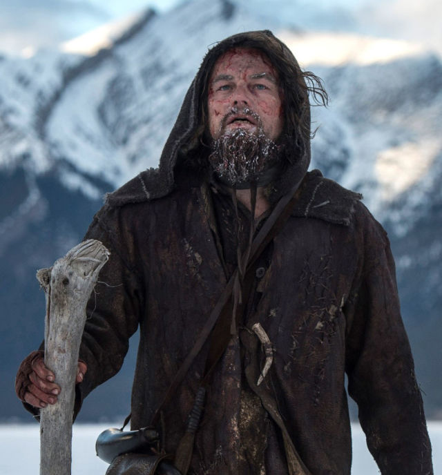 �������� �� ������, ������������